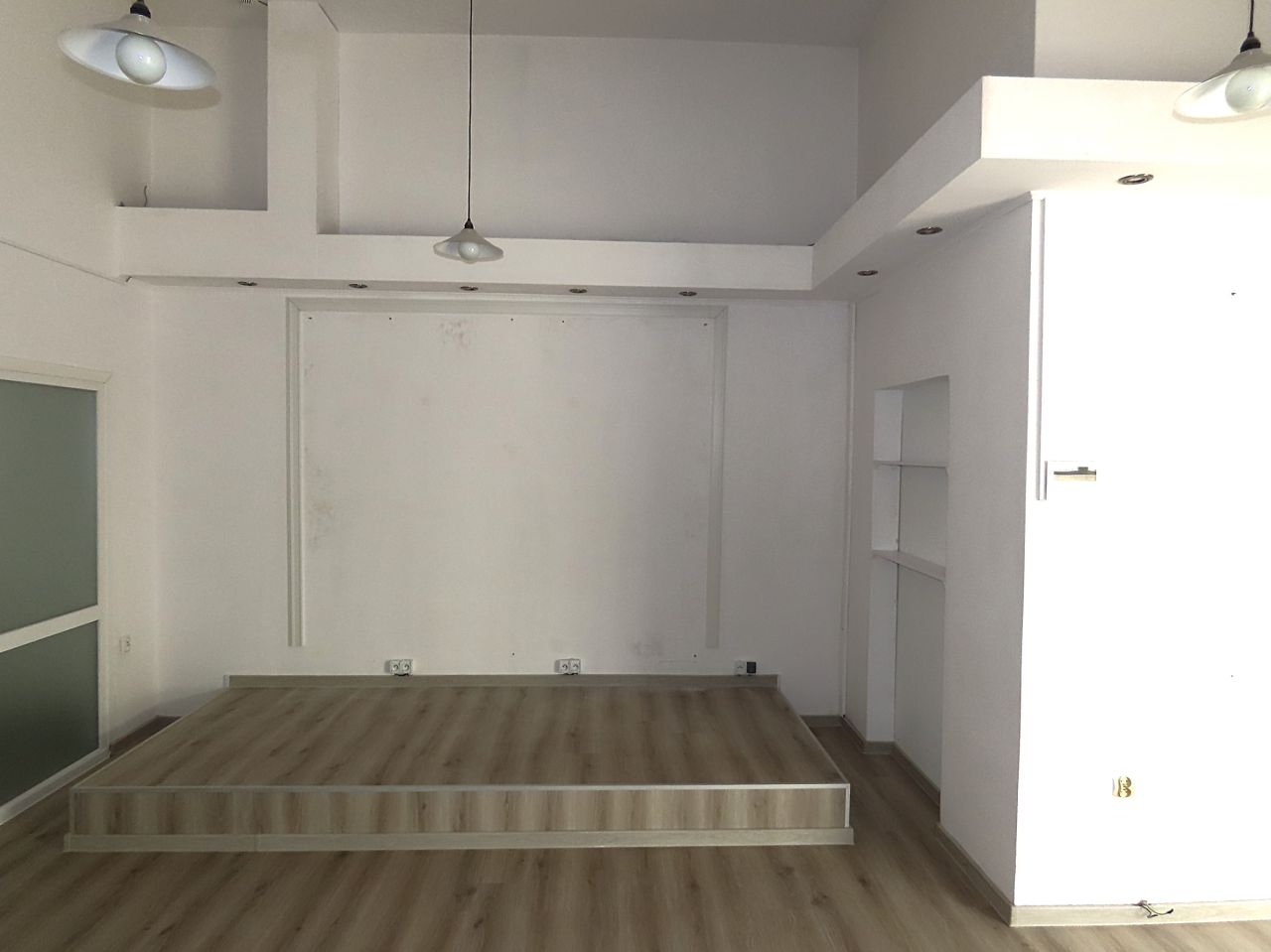 Lokal Warszawa Praga-Południe, ul. Perkuna. Zdjęcie 7
