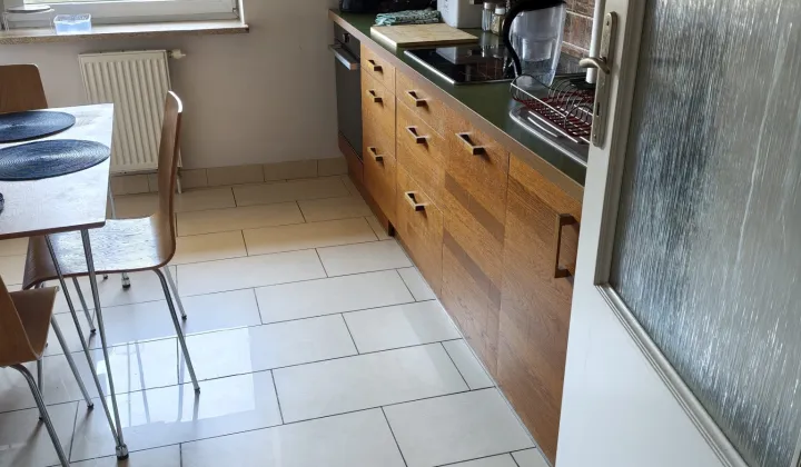 Pokój Kraków Bronowice Małe, ul. Lucjana Rydla