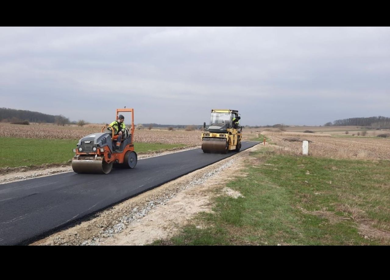 Działka budowlana Wińsko, ul. Kwiatowa. Zdjęcie 2