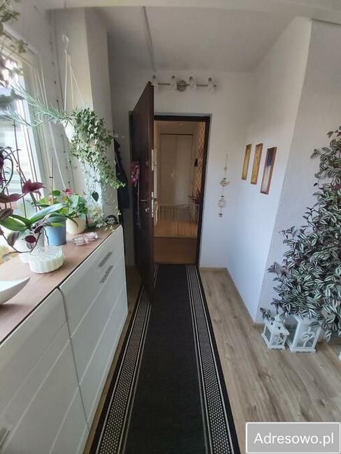 Mieszkanie 3-pokojowe Psary. Zdjęcie 13