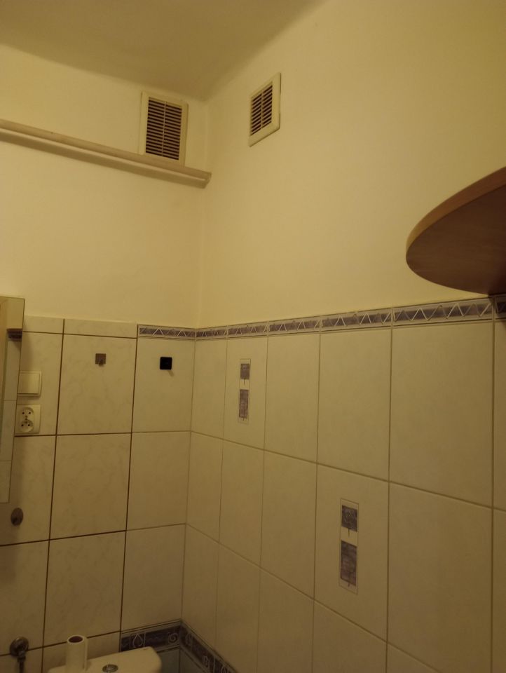 Mieszkanie 2-pokojowe Kraków Nowa Huta, os. Zielone. Zdjęcie 14