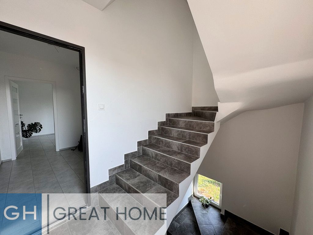 Mieszkanie 2-pokojowe Warszawa Targówek, ul. Radzymińska. Zdjęcie 12