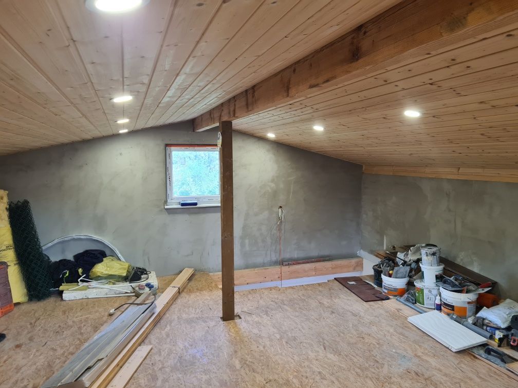 Działka rod Szczecin Pilchowo, ul. Emila Zegadłowicza. Zdjęcie 7