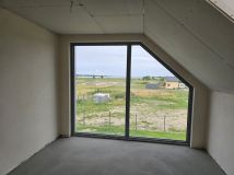 dom wolnostojący Mielno, ul. Zielona. Zdjęcie 2