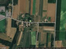 dom wolnostojący, 8 pokoi Młotkowo-Wieś