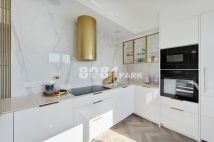 Mieszkanie 4-pokojowe Gdańsk Brzeźno, ul. Czarny Dwór. Zdjęcie 4