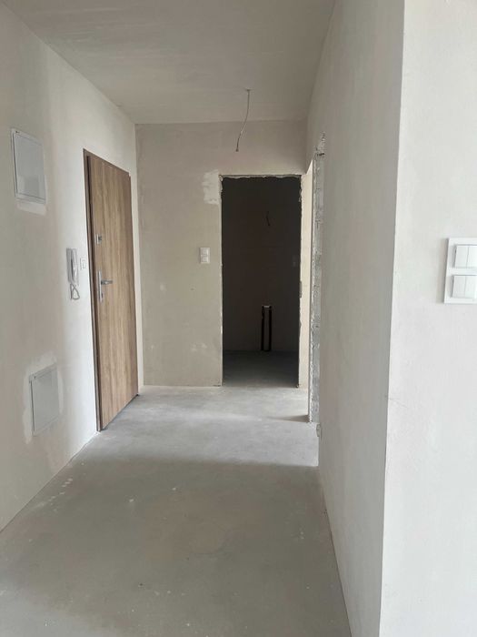 Mieszkanie 3-pokojowe Ciechanów, ul. Wincentego Witosa. Zdjęcie 6