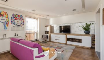 Mieszkanie 3-pokojowe Warszawa Ursus, ul. Skoroszewska