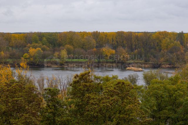 Mieszkanie 5-pokojowe Bydgoszcz Fordon, ul. Fordońska. Zdjęcie 20