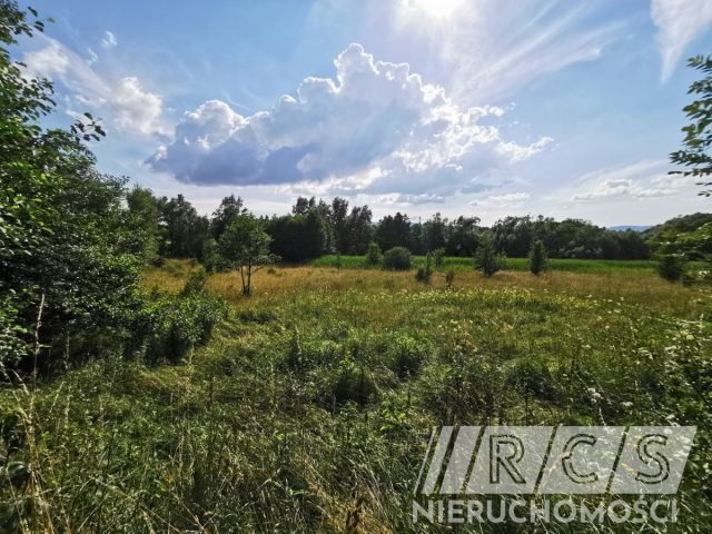 Działka budowlana Pławnica. Zdjęcie 4