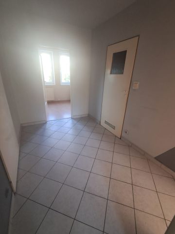 Mieszkanie 2-pokojowe Kalisz Korczak, ul. Korczak. Zdjęcie 8