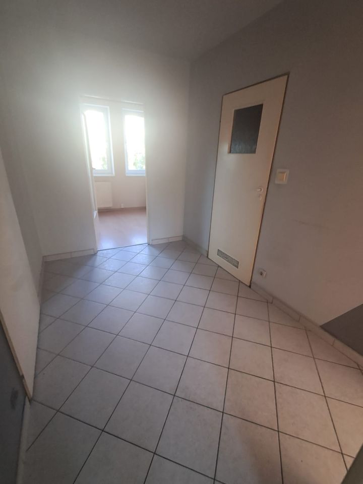 Mieszkanie 2-pokojowe Kalisz Korczak, ul. Korczak. Zdjęcie 8