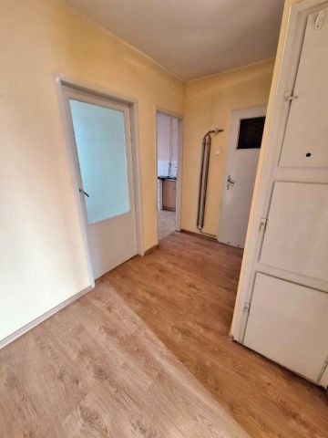 Mieszkanie 2-pokojowe Oława Centrum. Zdjęcie 8