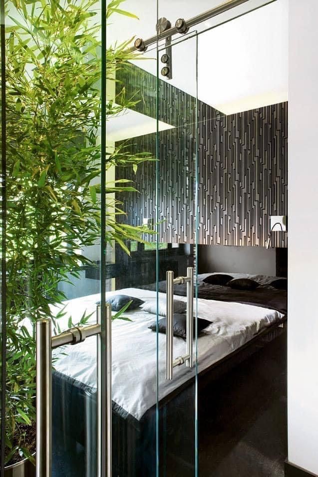 Mieszkanie 2-pokojowe Warszawa Powiśle. Zdjęcie 7