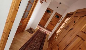 Pokój Kraków Podgórze Duchackie, ul. Wolności