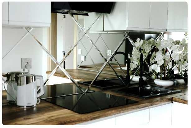 Mieszkanie 3-pokojowe Sierakowice. Zdjęcie 3