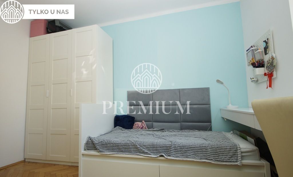 Mieszkanie 2-pokojowe Bydgoszcz Kapuściska. Zdjęcie 5