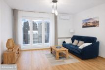 Mieszkanie 2-pokojowe Kobyłka, ul. Juliusza Słowackiego