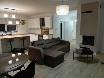 dom wolnostojący, 5 pokoi Stalowa Wola Sudoły, ul. Rotmistrza Witolda Pileckiego. Zdjęcie 3