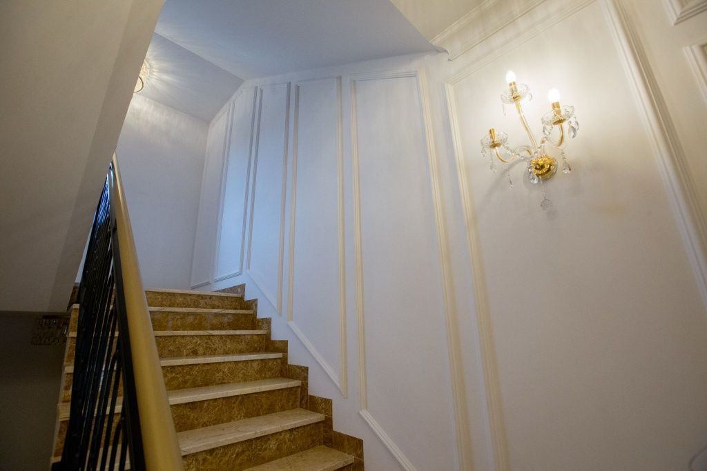 Mieszkanie 2-pokojowe Białystok Bojary, ul. Łąkowa. Zdjęcie 7