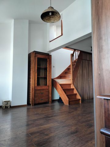 Mieszkanie 1-pokojowe Kraków Podgórze, ul. Romualda Traugutta. Zdjęcie 1