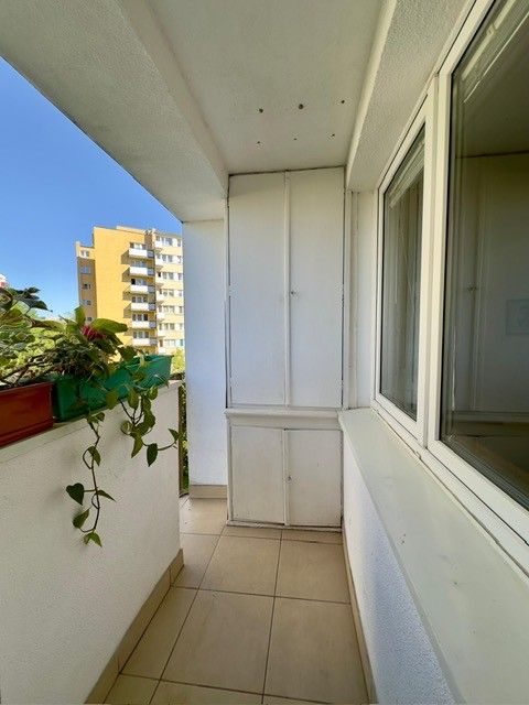 Mieszkanie 2-pokojowe Warszawa Ochota, ul. Aleje Jerozolimskie. Zdjęcie 5