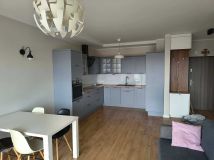 Mieszkanie 2-pokojowe Uniejów, ul. A. Asnyka. Zdjęcie 4