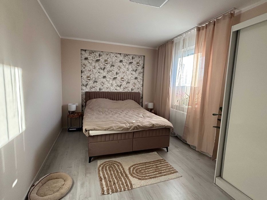 dom wolnostojący Ostrów. Zdjęcie 7