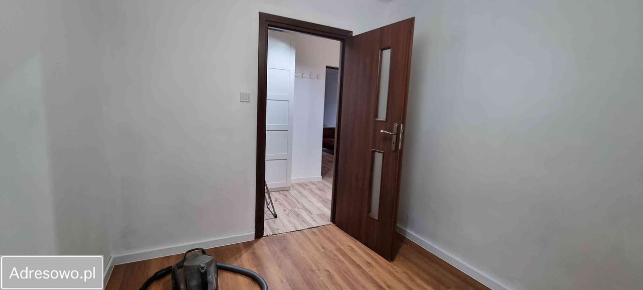 Mieszkanie 2-pokojowe Olsztyn Pojezierze, ul. Kołobrzeska. Zdjęcie 3