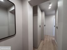 Mieszkanie 2-pokojowe Kielce KSM, ul. Sandomierska. Zdjęcie 3