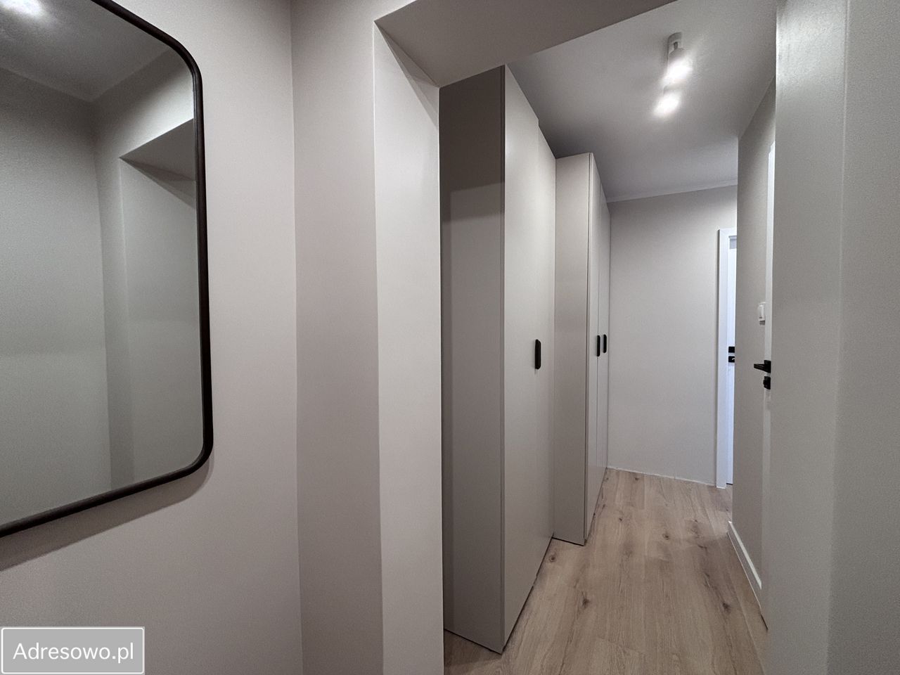 Mieszkanie 2-pokojowe Kielce KSM, ul. Sandomierska. Zdjęcie 4