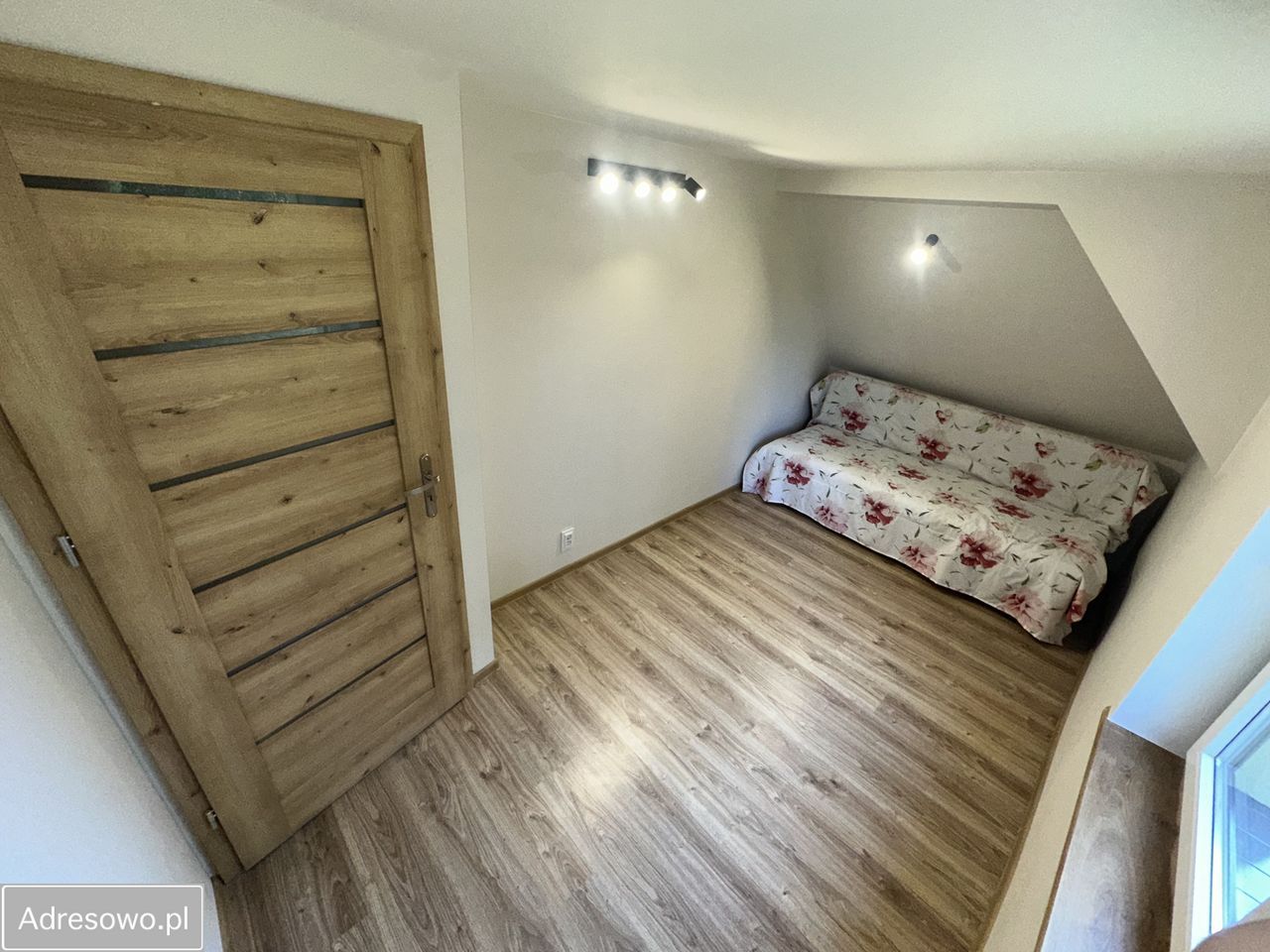 dom wolnostojący, 3 pokoje Kotkowo. Zdjęcie 6