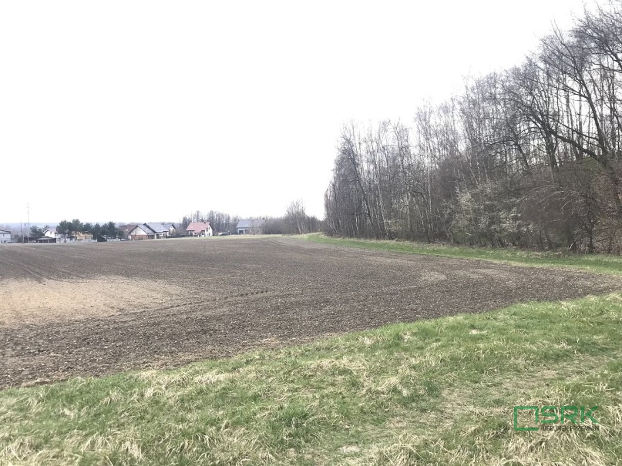 Działka inna Rybnik Chwałowice, ul. Zwycięstwa. Zdjęcie 8