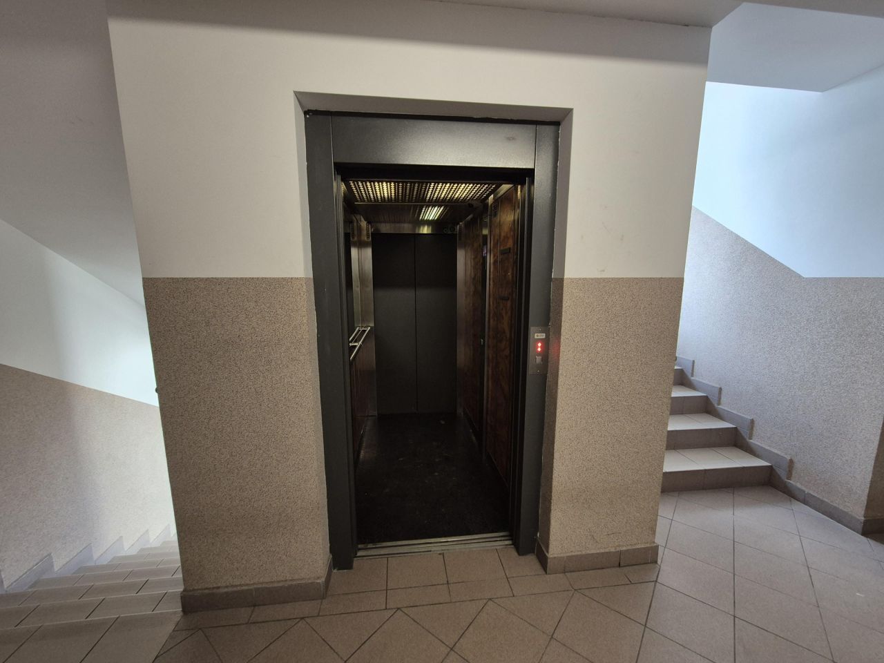 Mieszkanie 2-pokojowe Warszawa Białołęka, ul. Ceramiczna. Zdjęcie 13