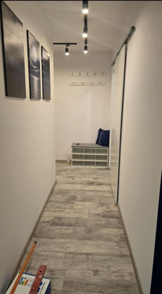 Mieszkanie 2-pokojowe Orneta, ul. 1 Maja. Zdjęcie 6