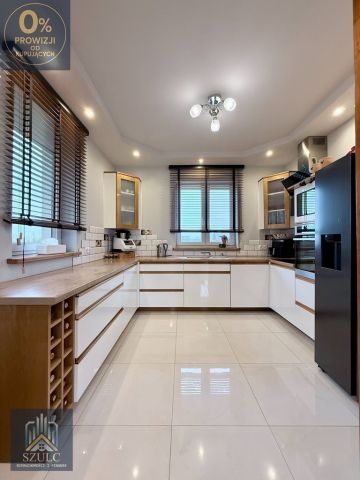 dom wolnostojący, 5 pokoi Ryżówka. Zdjęcie 2