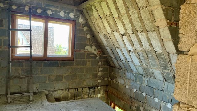 dom wolnostojący, 8 pokoi Zakopane. Zdjęcie 15