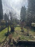 Działka rod Warszawa, ul. Janowiecka. Zdjęcie 3