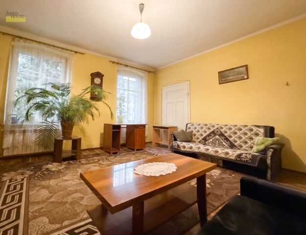 Mieszkanie 3-pokojowe Nieborowice, ul. Główna. Zdjęcie 2