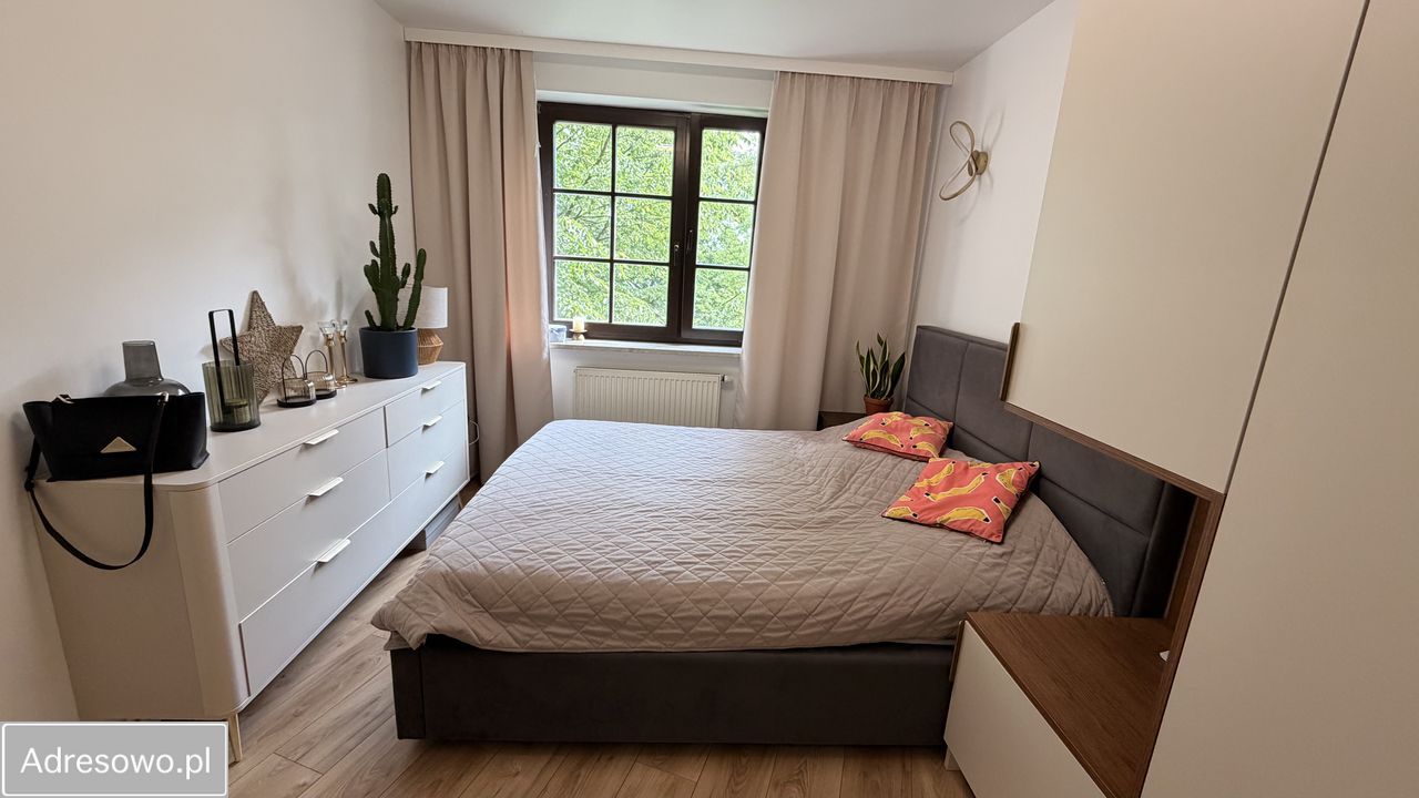 Mieszkanie 3-pokojowe Warszawa Tarchomin, ul. Józefa Mehoffera. Zdjęcie 10