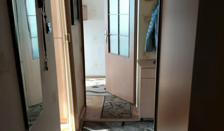 Mieszkanie 2-pokojowe Konin Kurów, ul. kard. Stefana Wyszyńskiego