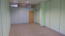 Biuro Rybnik Rybnicka Kuźnia, ul. Podmiejska. Zdjęcie 2