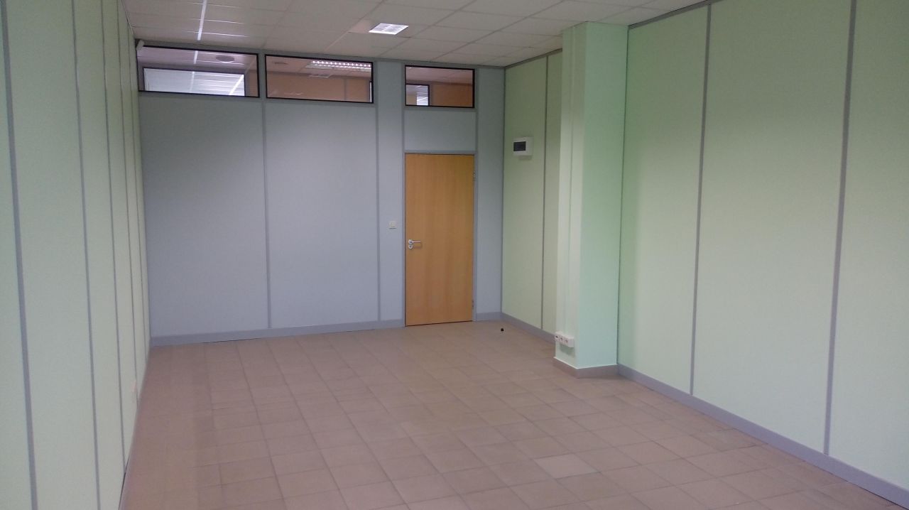Biuro Rybnik Rybnicka Kuźnia, ul. Podmiejska. Zdjęcie 3