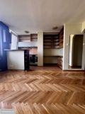 Mieszkanie 1-pokojowe Warszawa Mokotów, ul. Antoniego Józefa Madalińskiego. Zdjęcie 4