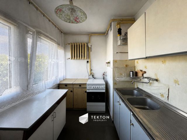 Mieszkanie 2-pokojowe Łódź Widzew, ul. Szpitalna. Zdjęcie 3