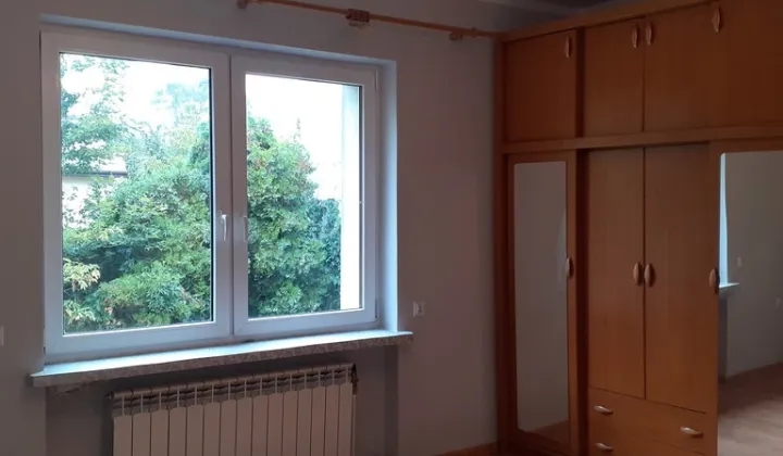 inny, 1 pokój Karczew