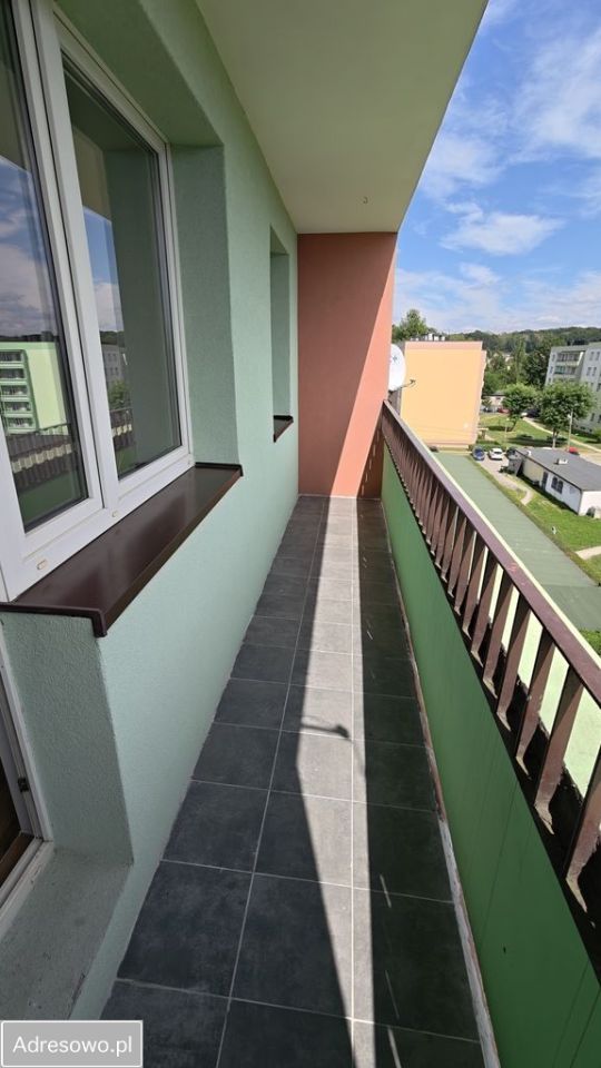 Mieszkanie 3-pokojowe Czerwionka-Leszczyny, ul. Jana Pawła II. Zdjęcie 10