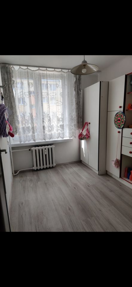 Mieszkanie 2-pokojowe Puławy Centrum, ul. Leśna. Zdjęcie 7