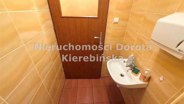 Biuro Opoczno, ul. Piotrkowska. Zdjęcie 3
