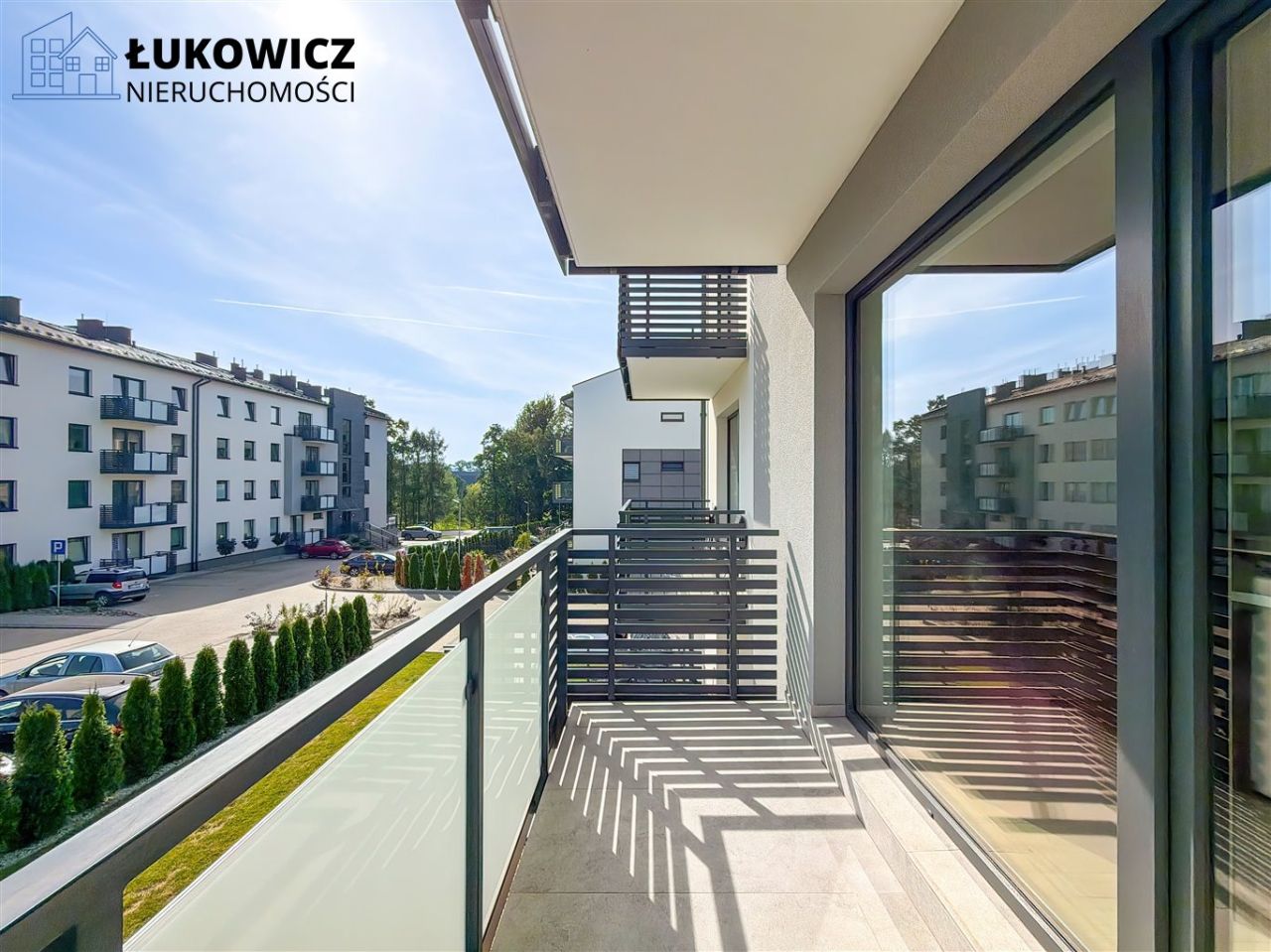 Mieszkanie 2-pokojowe Błatnia. Zdjęcie 18